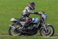 motos-g93_5698