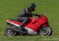 motos-g93_5699