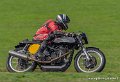 motos-g93_5700