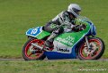 motos-g93_5701