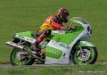 motos-g93_5703