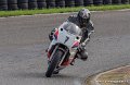 motos-g93_5705