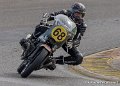 motos-g93_5707