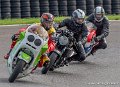 motos-g93_5717