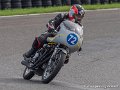 motos-g93_5721