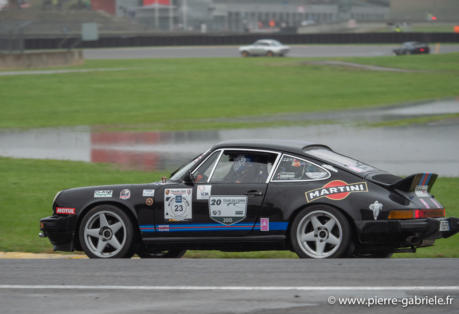 old-competition-g91_8730.jpg