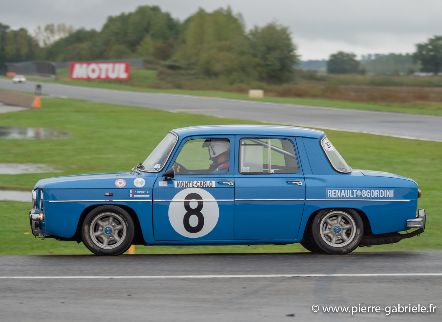 old-competition-g91_8756.jpg