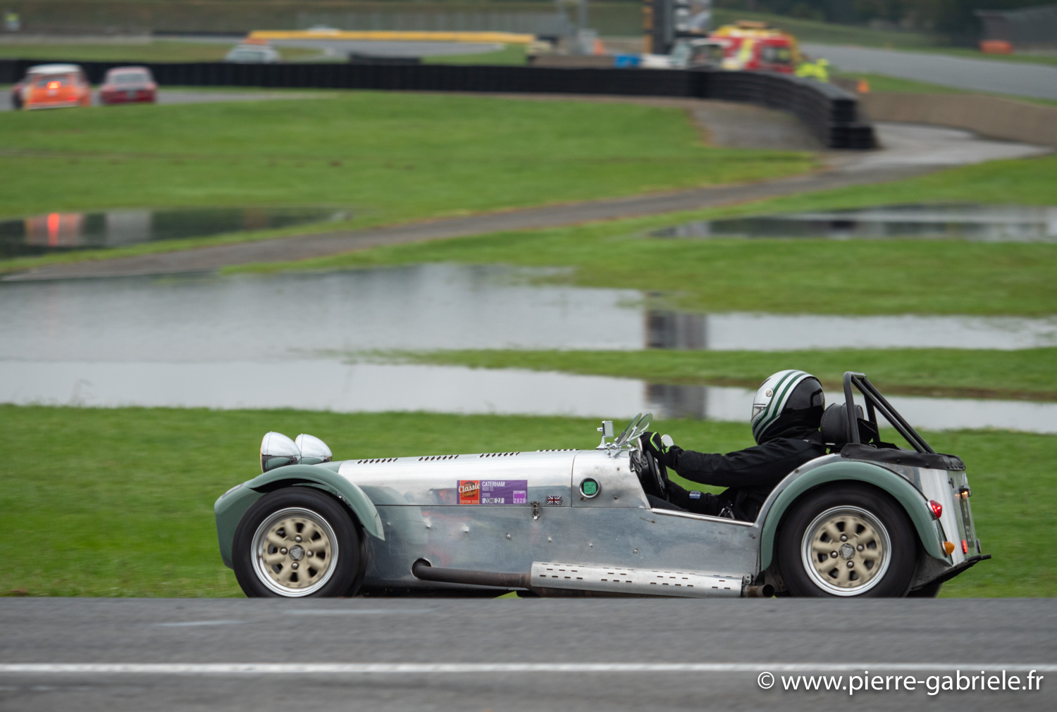 old-competition-g91_8762.jpg