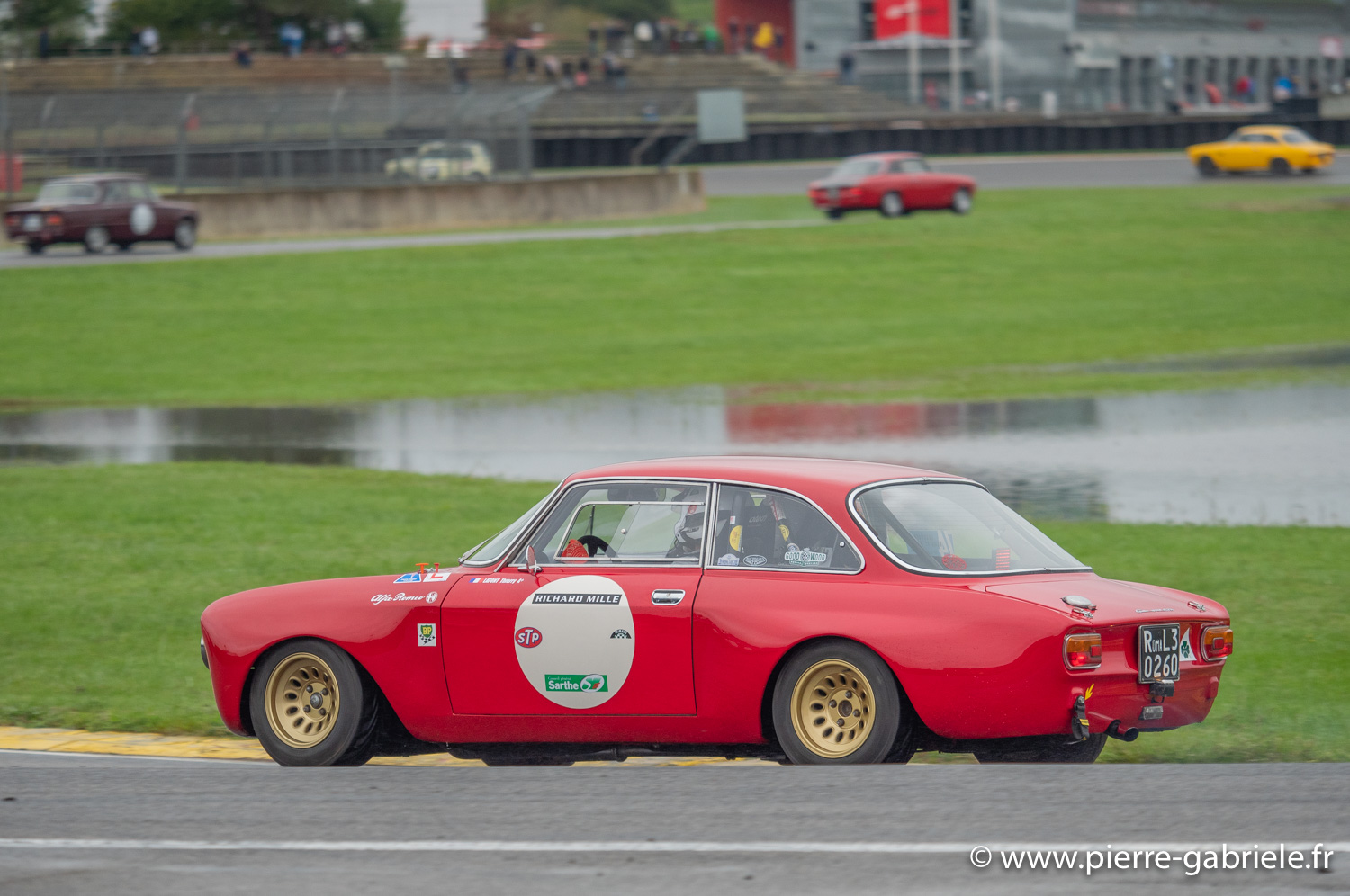 old-competition-g91_8775.jpg
