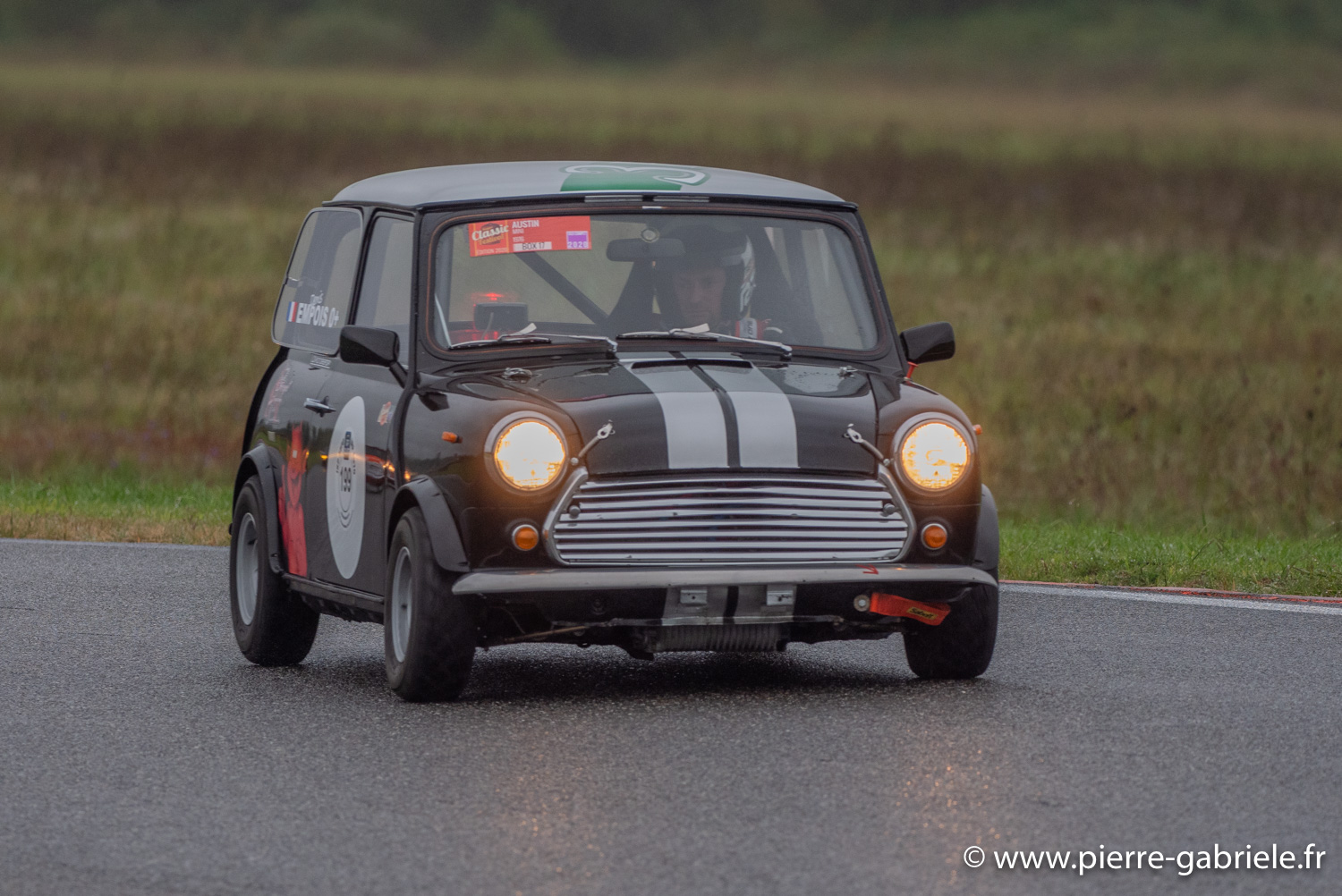 old-competition-g93_5459.jpg