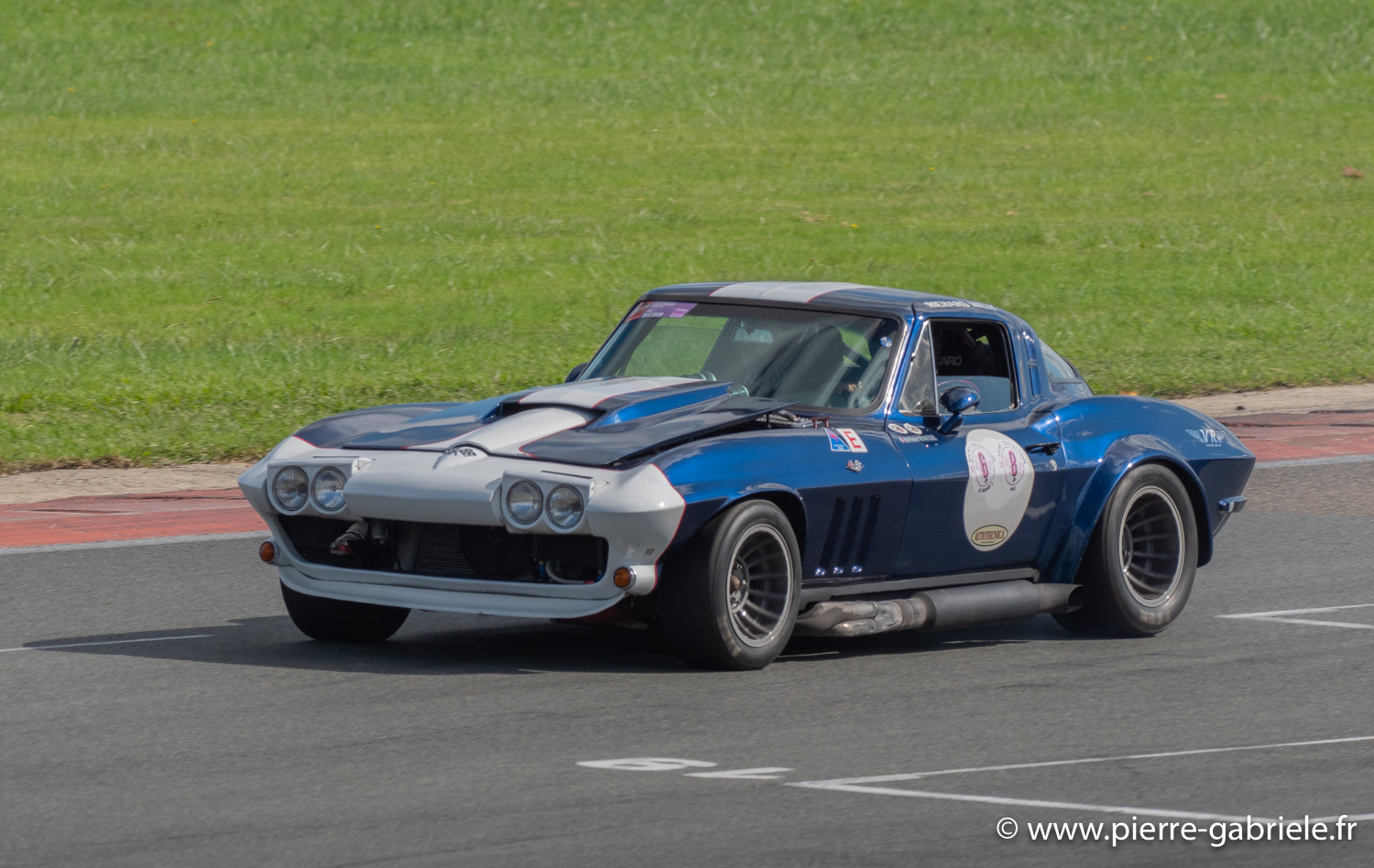 old-competition-g93_5819.jpg