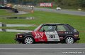 old-competition-g91_8757