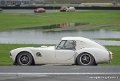 old-competition-g91_8758