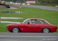 old-competition-g91_8761