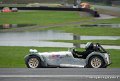old-competition-g91_8762