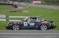 old-competition-g91_8763