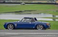 old-competition-g91_8764