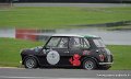 old-competition-g91_8766