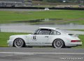 old-competition-g91_8767