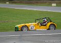 old-competition-g91_8769