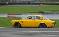 old-competition-g91_8773