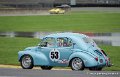 old-competition-g91_8774