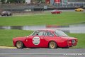 old-competition-g91_8775