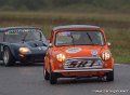 old-competition-g93_5460