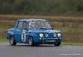 old-competition-g93_5481