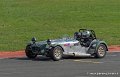 old-competition-g93_5777