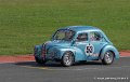 old-competition-g93_5778
