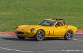 old-competition-g93_5779
