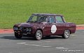 old-competition-g93_5780