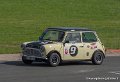 old-competition-g93_5782