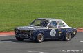 old-competition-g93_5783