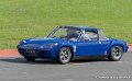 old-competition-g93_5785