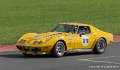 old-competition-g93_5786