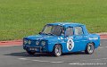 old-competition-g93_5787