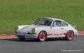 old-competition-g93_5788