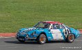 old-competition-g93_5789