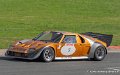 old-competition-g93_5792
