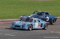 old-competition-g93_5793