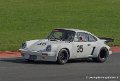 old-competition-g93_5794