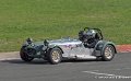 old-competition-g93_5796