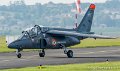 alphajet_4971