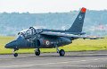 alphajet_4973