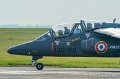 alphajet_4974