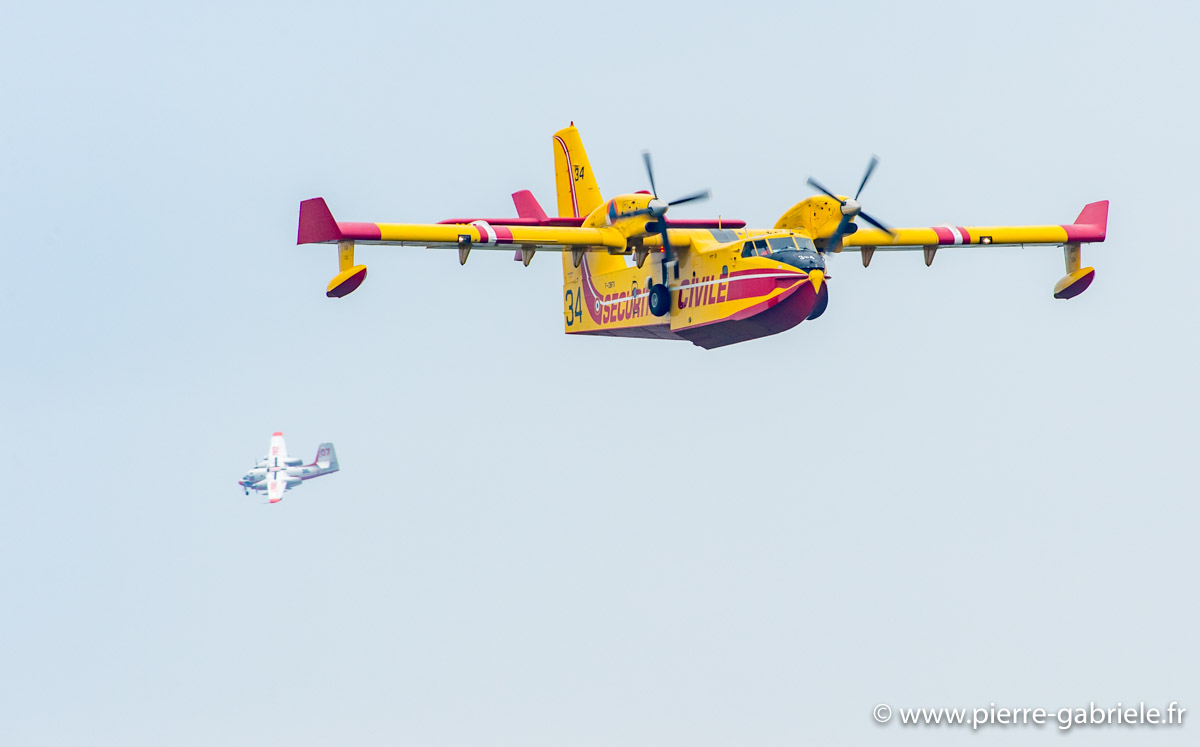 canadair_5620.jpg