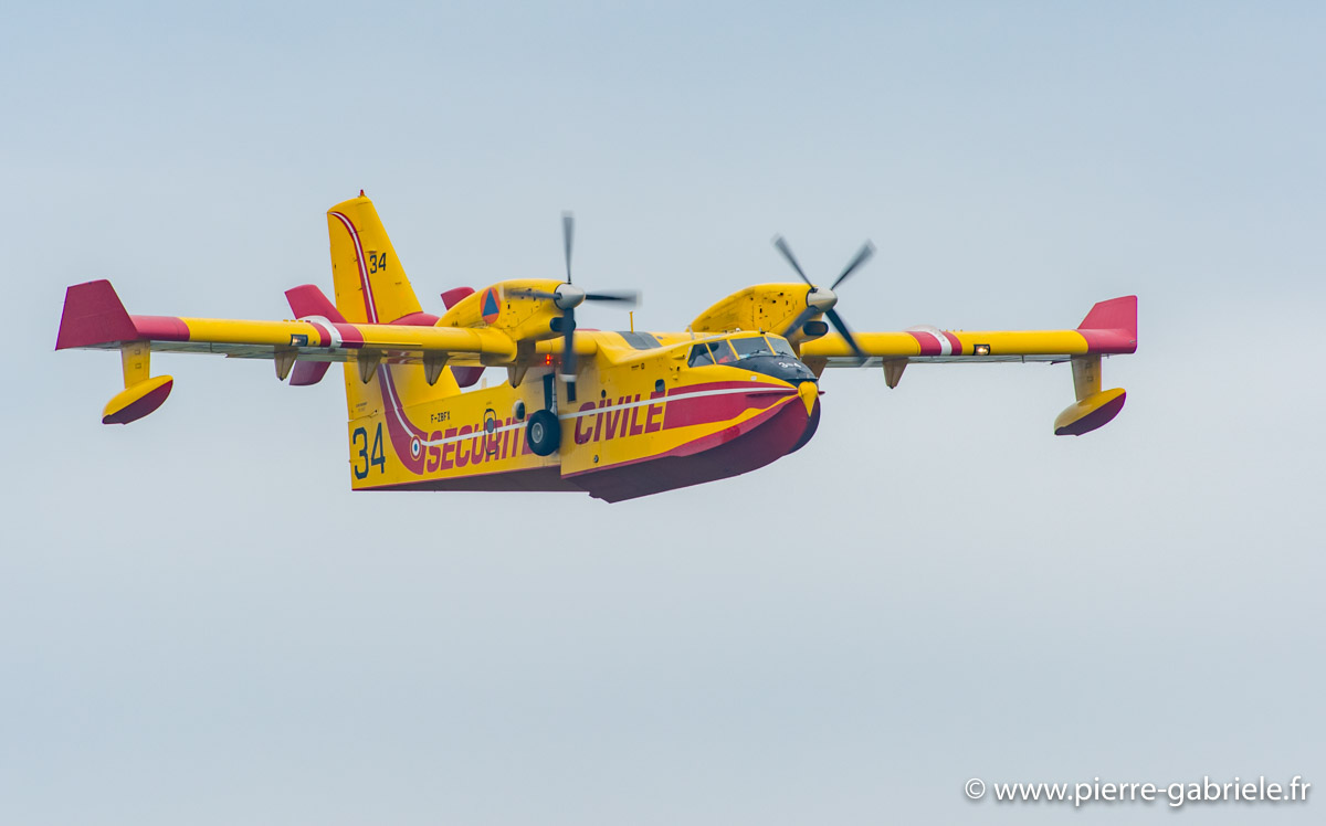 canadair_5621.jpg