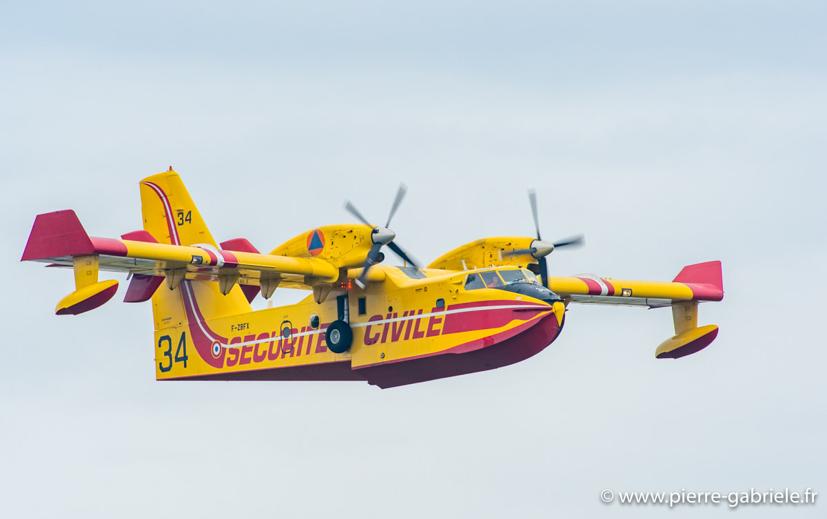 canadair_5622.jpg